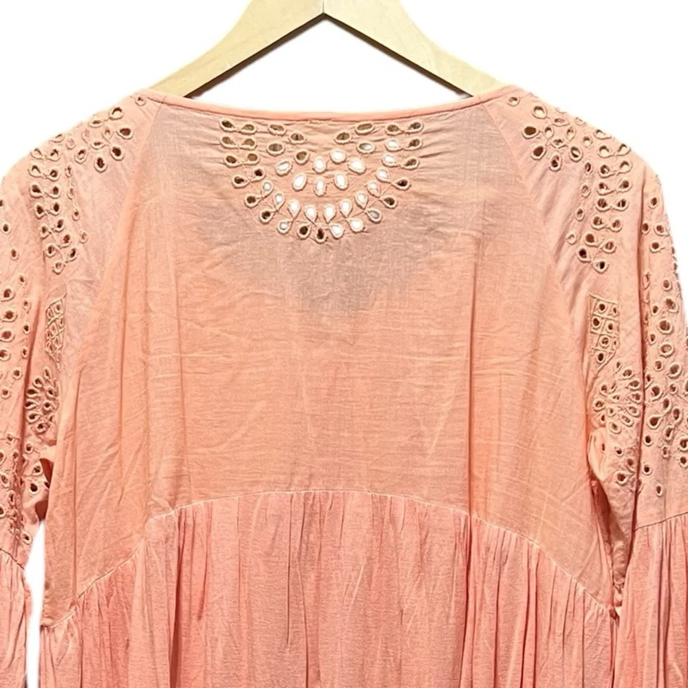 Free People free people